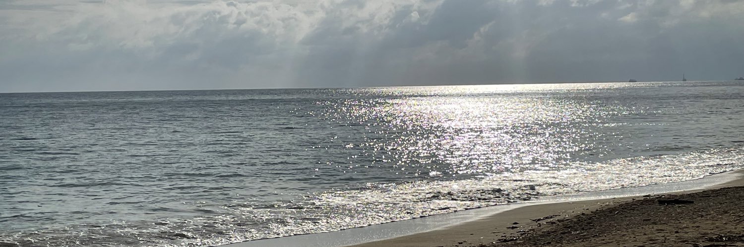 わんわんきゃいーん banner