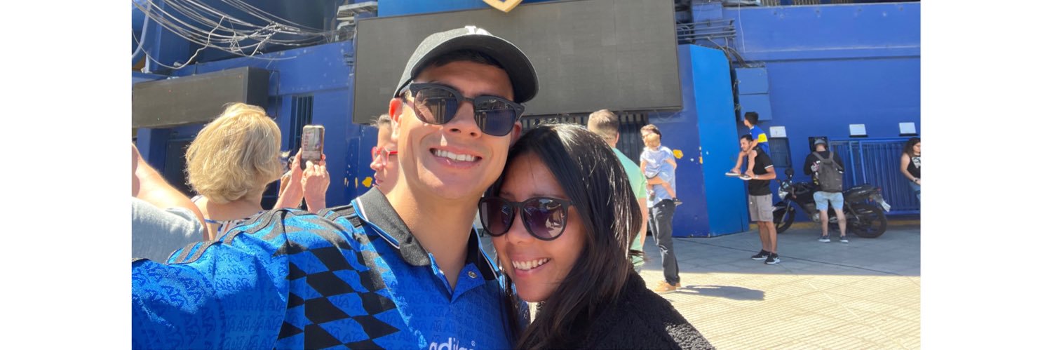 AguusBerrondo's profile banner image