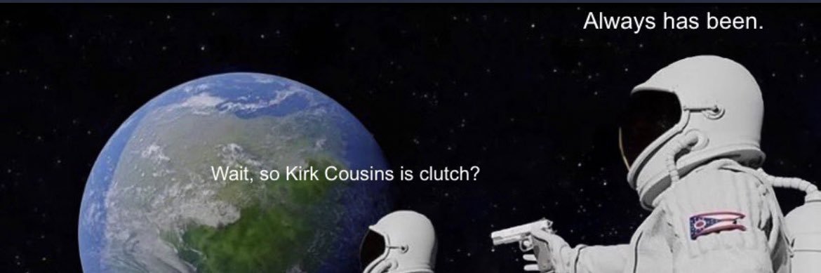 Zach Milks banner