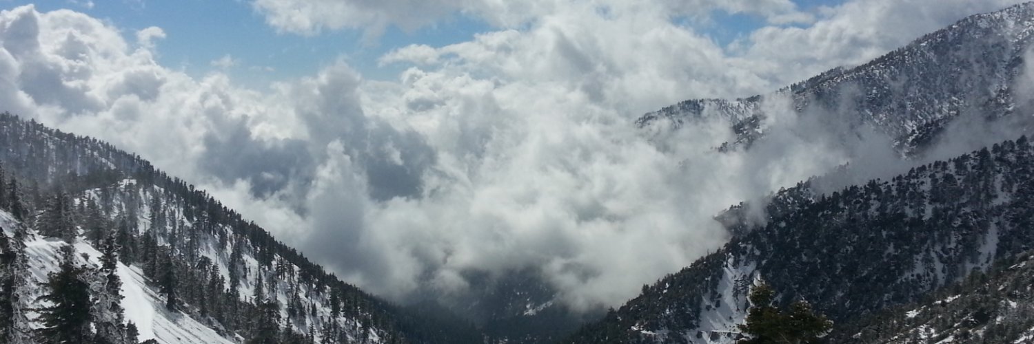 thenuspon's profile banner image