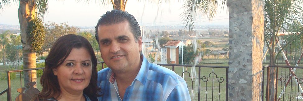 HECTORVALLARTA1's profile banner image