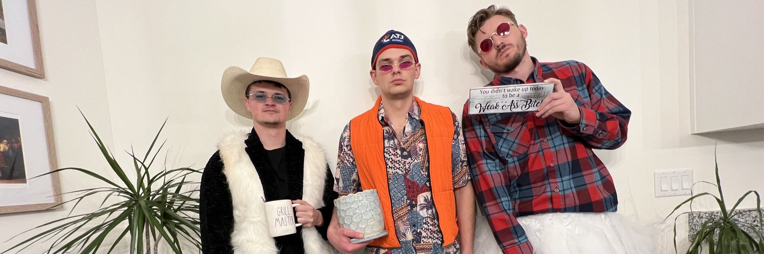 moosegentry's profile banner image