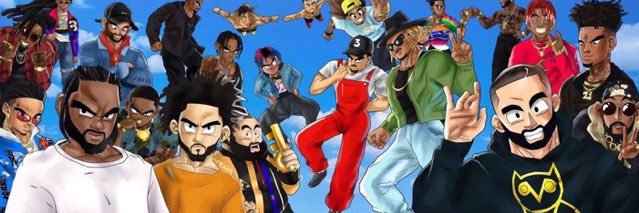  Aye Lide  banner