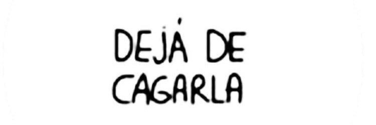 _tataayy's profile banner image