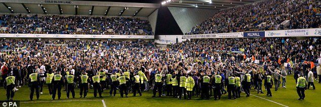 Danny Bates 🏴󠁧󠁢󠁥󠁮󠁧󠁿 🇬🇧 banner