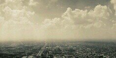 javier_moreno_9's profile banner image