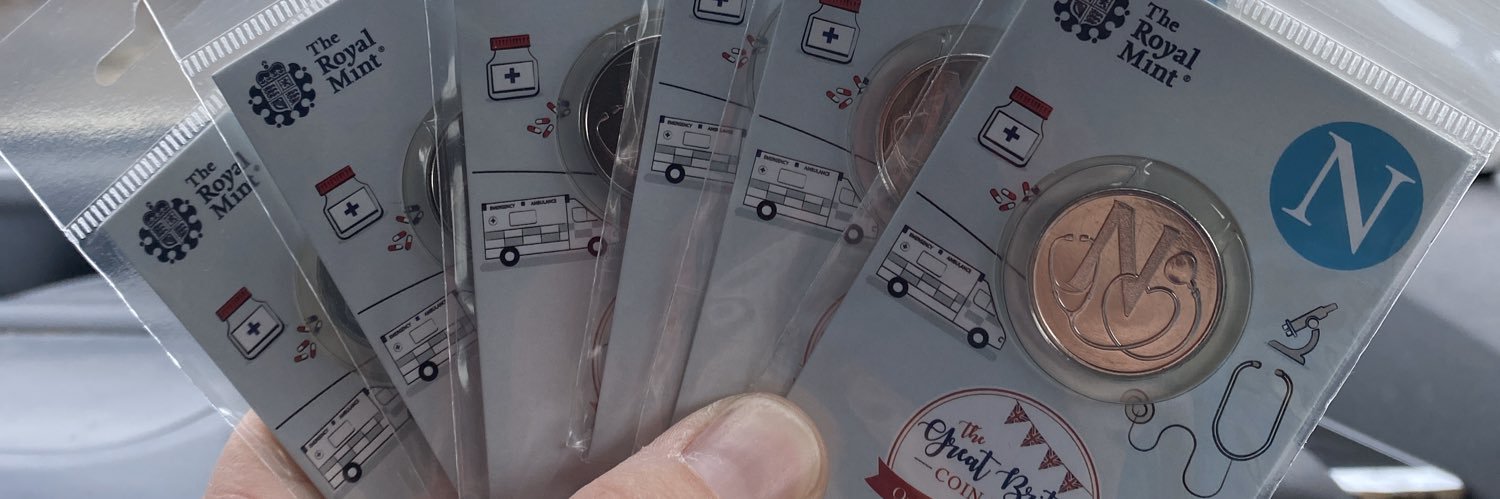 Bo Selecta ✌️ banner