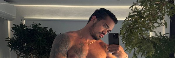 mari_hansen Profile Banner