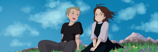 jayhersk Profile Banner