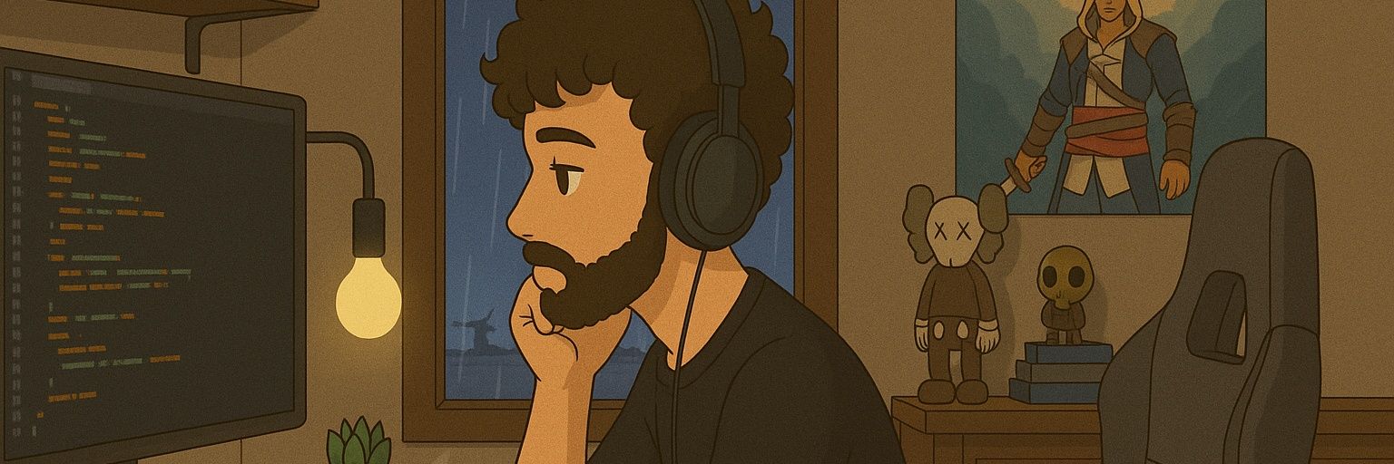 MartinezPatapon's profile banner image