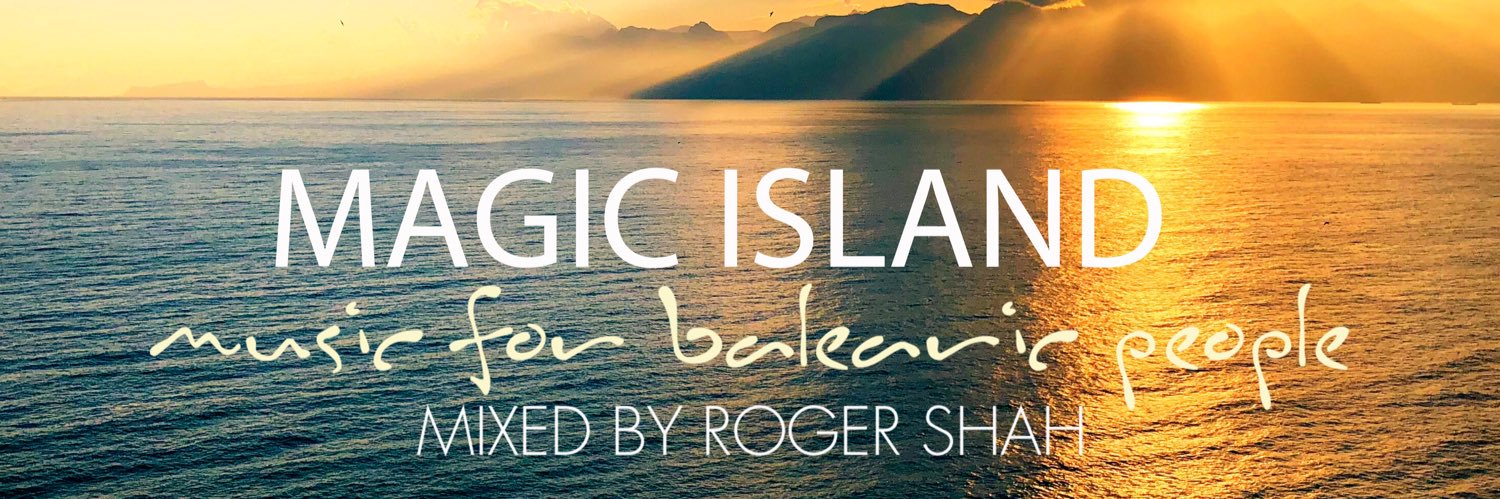 roger_shah's profile banner image