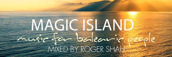 roger_shah Profile Banner