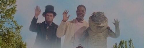 dwebb24's profile banner image