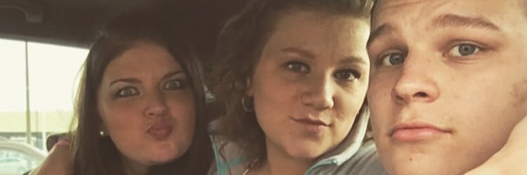 phoebejordan27's profile banner image
