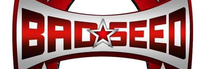 Johnny Stone banner