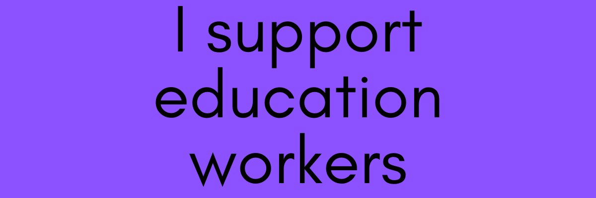 Jamie Lundine (she/her) banner