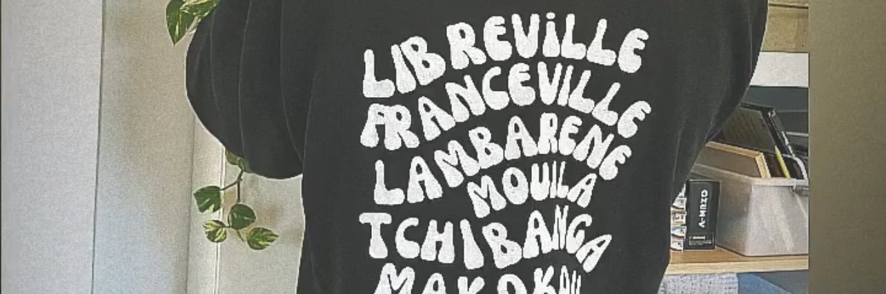 DNolwenn's profile banner image