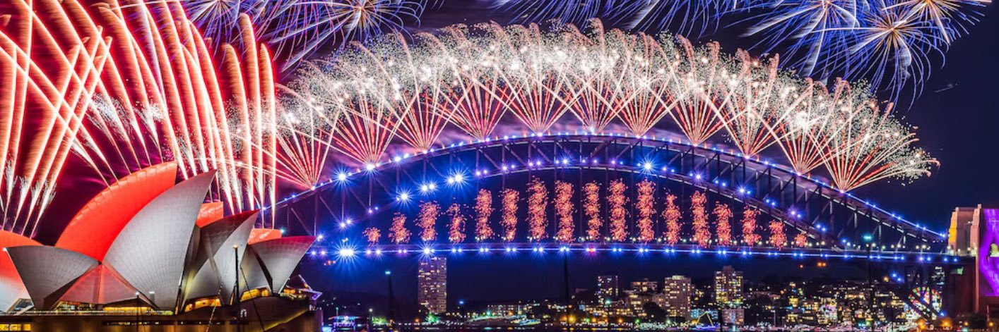 THE SWEATS is dead. banner