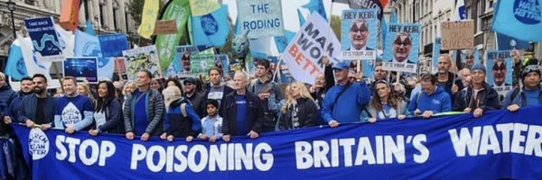 watsonchas Profile Banner