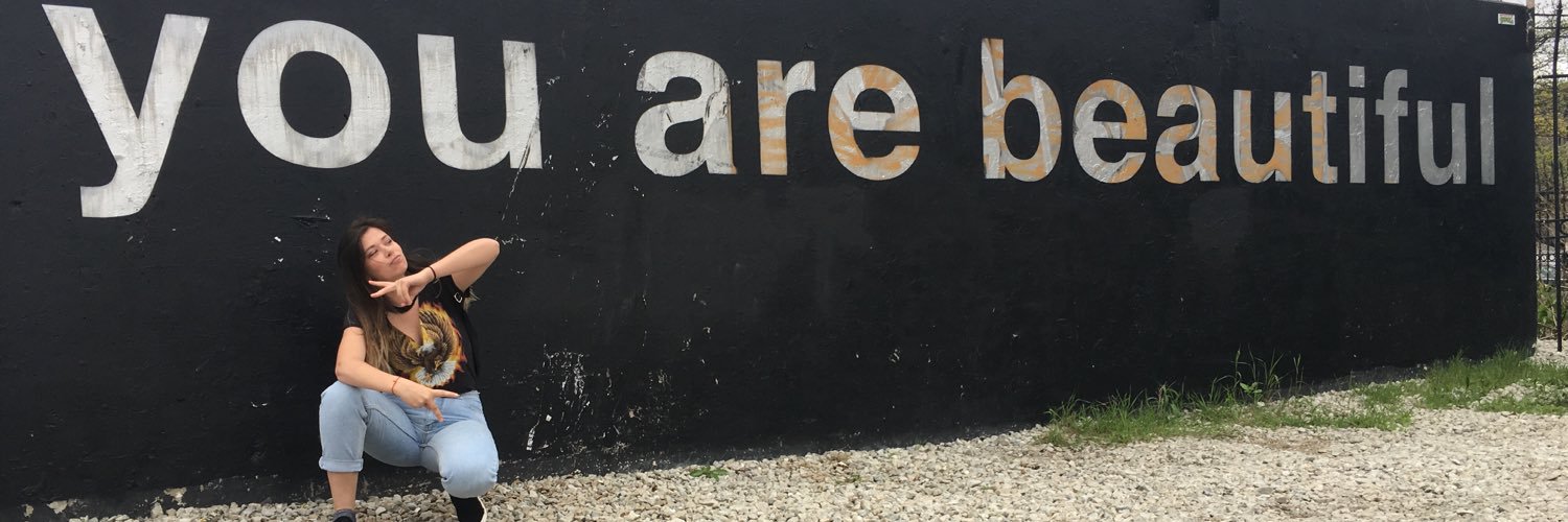 lexburza's profile banner image