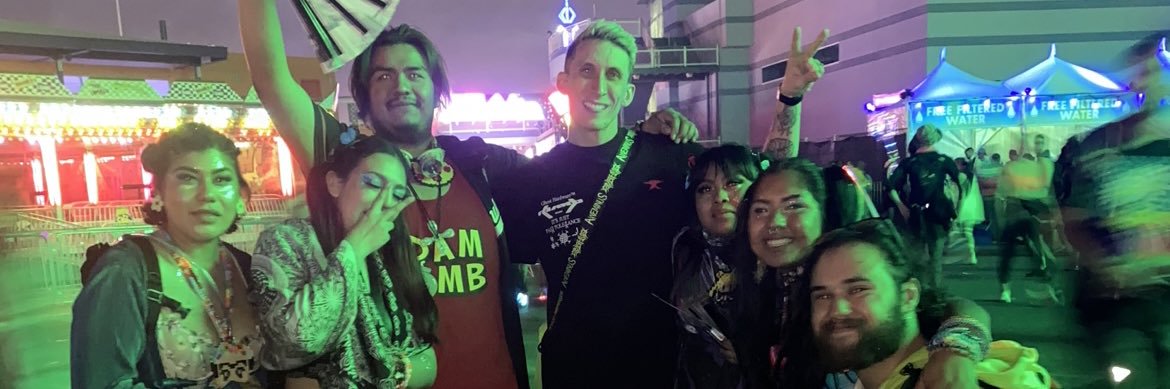 Pretzull_ca's profile banner image