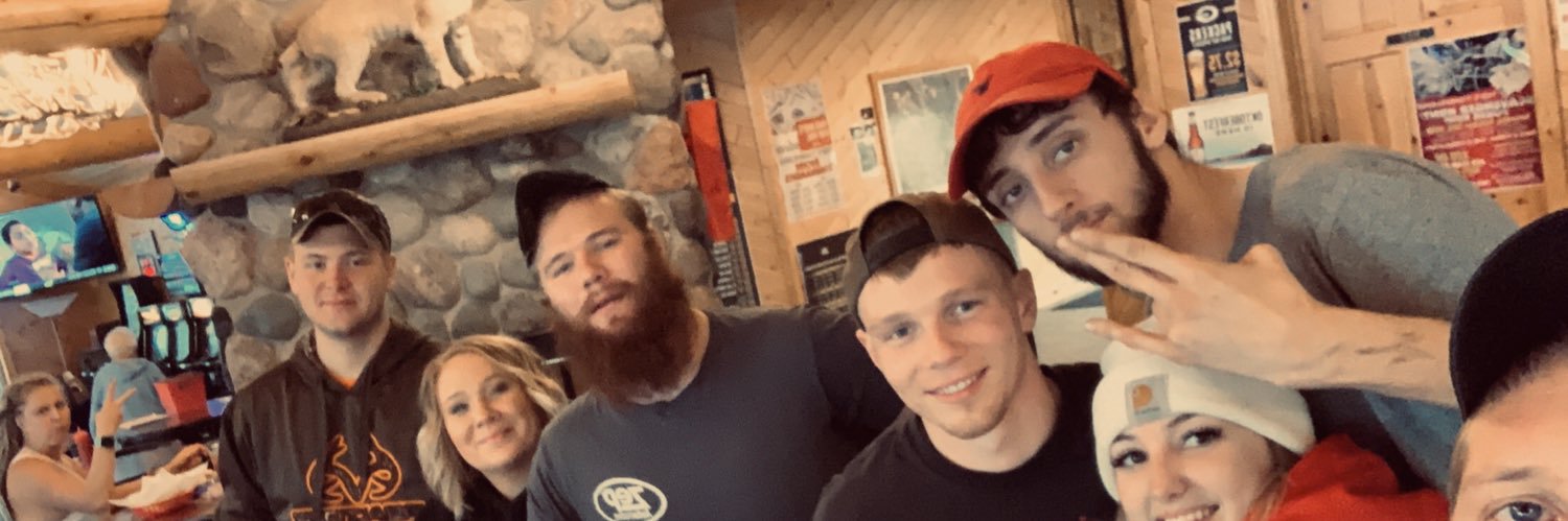 BrandynDomnie's profile banner image