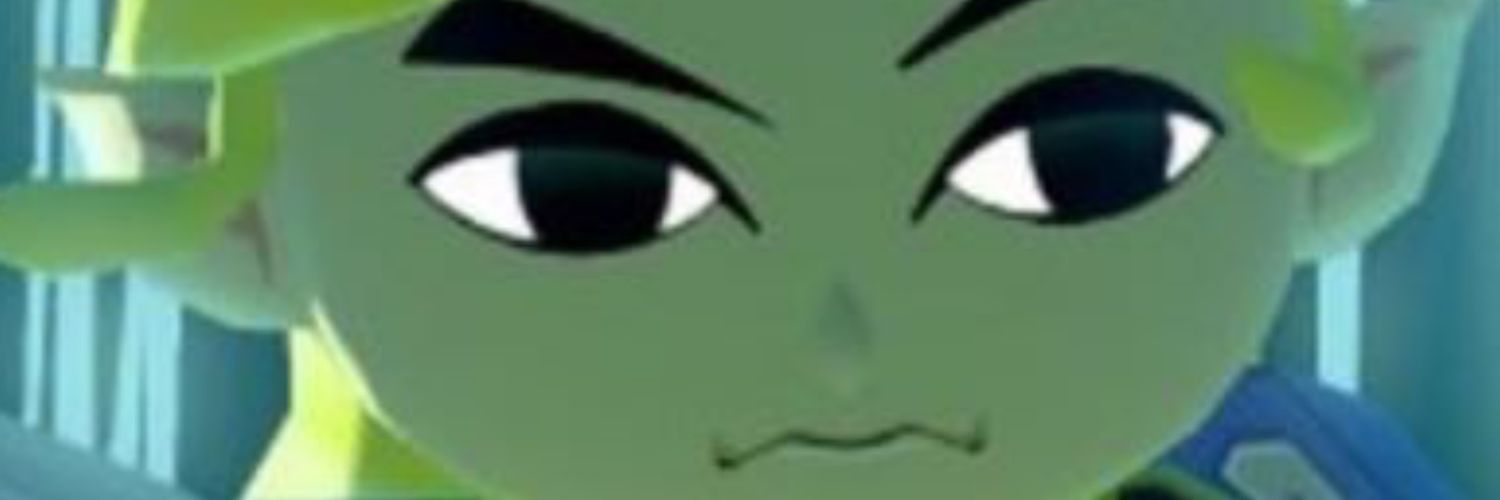 YDGTONY's profile banner image