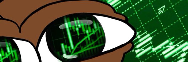 Ox_jackgems Profile Banner