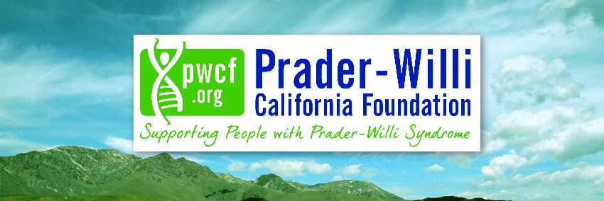 PWCF1's profile banner image