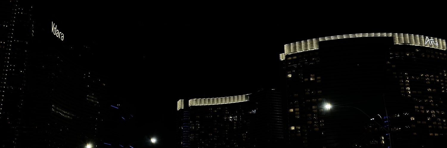 04_jacckky's profile banner image