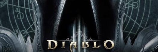 Tribute_Clan's profile banner image