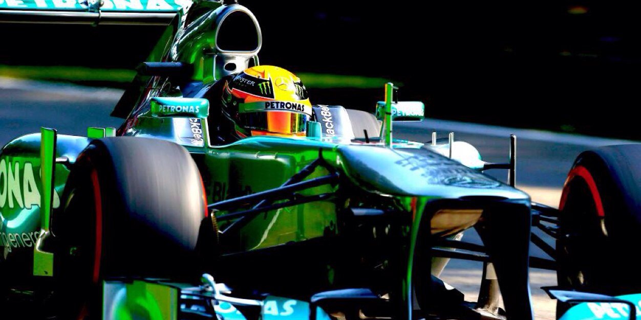 F1Cez's profile banner image