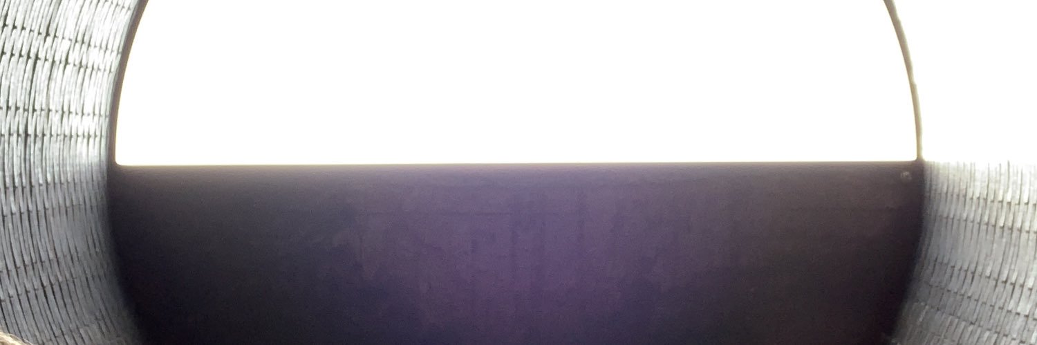 Jose Luis Soto banner