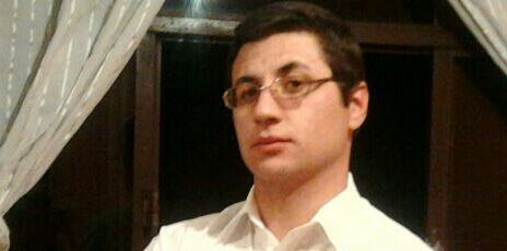 mtbainformatica's profile banner image
