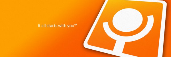 IntWorkplace Profile Banner