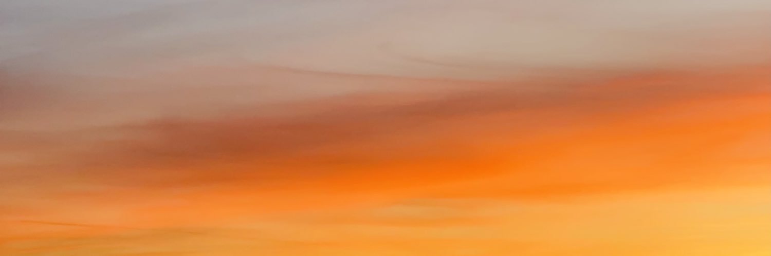 volckmann17's profile banner image