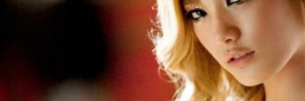 M_R_C7 Profile Banner