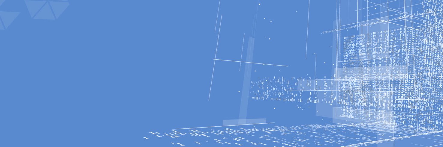 Nathan Hildebrandt banner