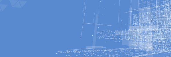 DigitalNath Profile Banner