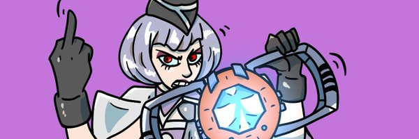 chromedome113 Profile Banner