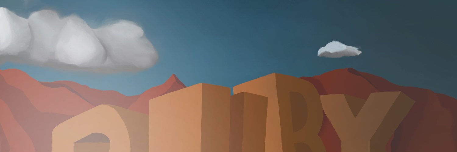 Swandaaa's profile banner image