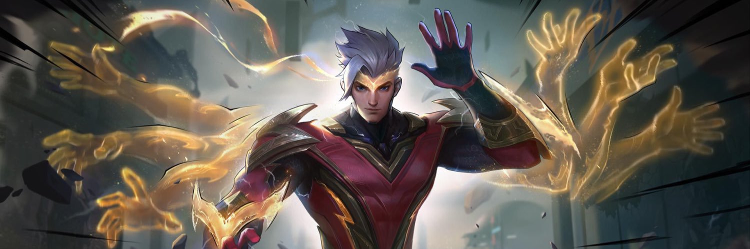 AkiffBumbum's profile banner image