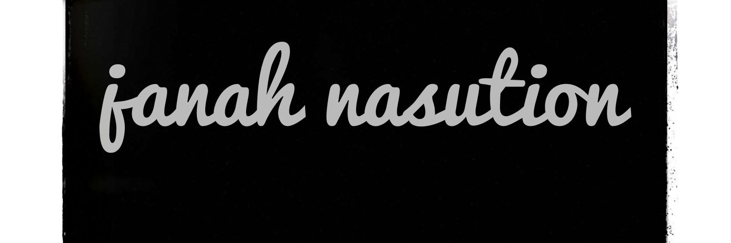 Janah banner