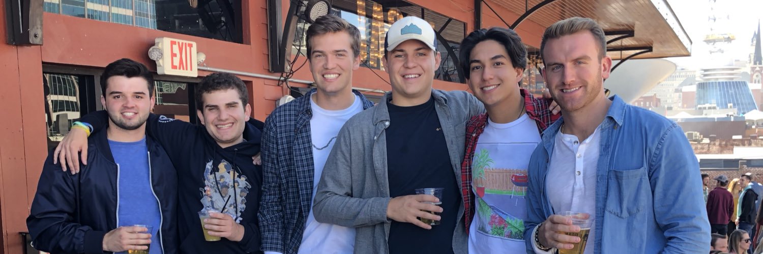 jasonAG514's profile banner image