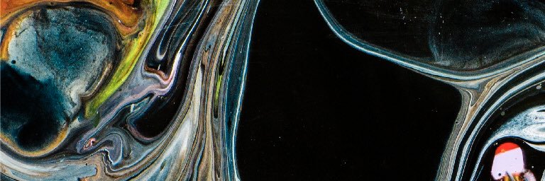 saavyk_'s profile banner image
