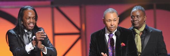 RalphJohnsonEWF's profile banner image