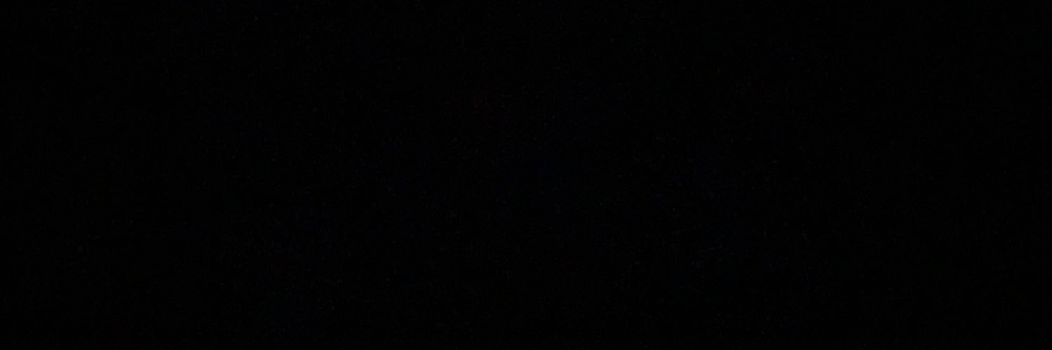 mamaperiwinkle's profile banner image
