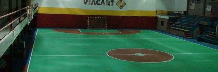 Cideco_Handball banner