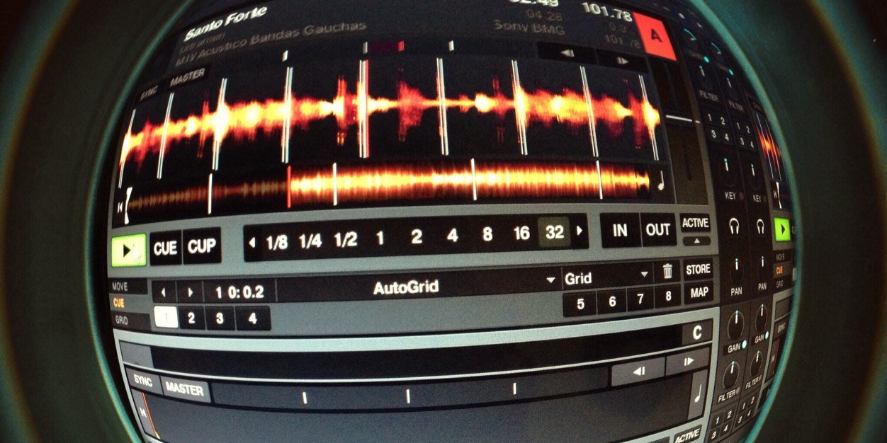 OneRadioRock's profile banner image