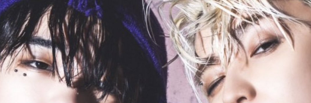 moonsleeps's profile banner image